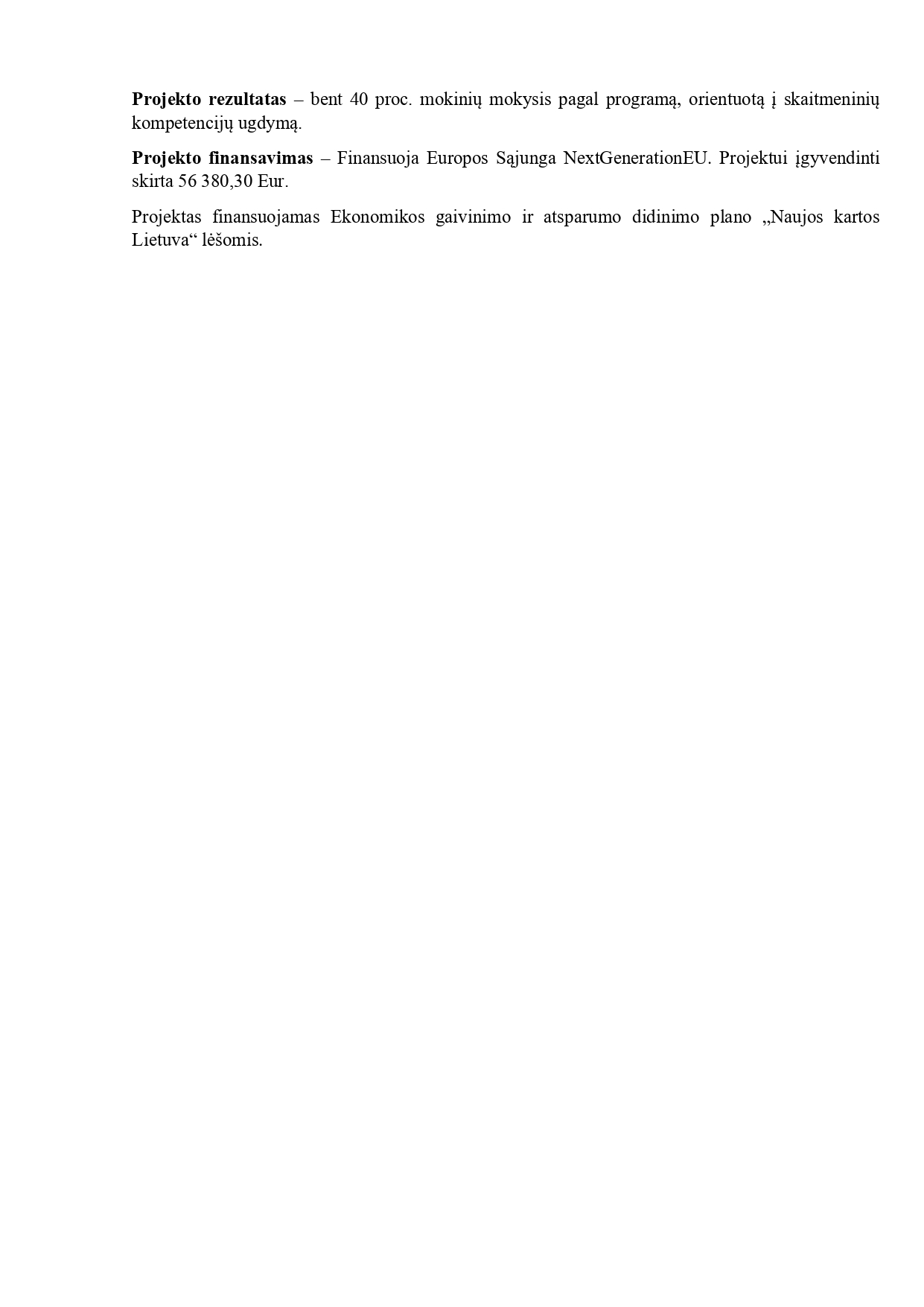 Viešinimas mokyklos tinklapiui 2 page 0002